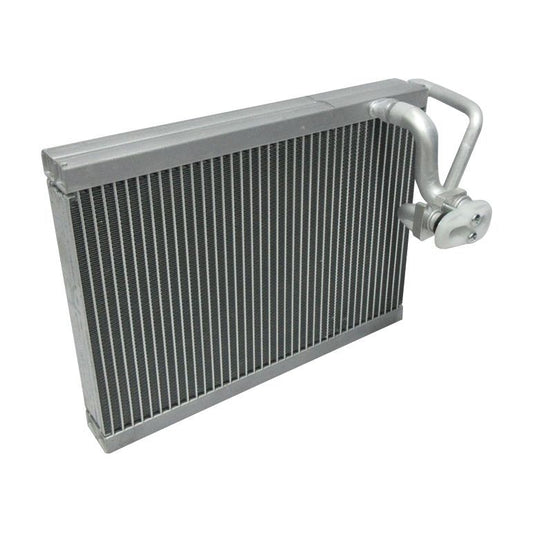 JAYAIR EVAPORATOR COIL PEUGEOT 3008 1.6L PET 10-17 EV3679J