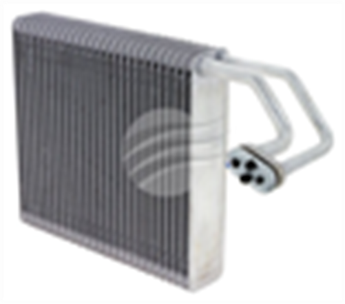 JAYAIR EVAPORATOR COIL MITSUBISHI 380 3.8L PET 05-08 EV3688