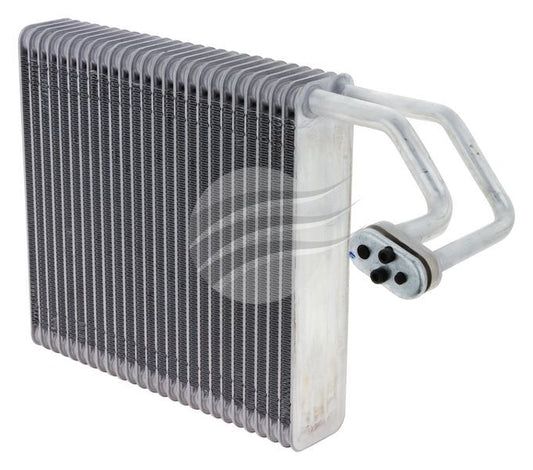 JAYAIR EVAPORATOR COIL HONDA ACCORD CM 2.4L PET 06-08 EV3683J