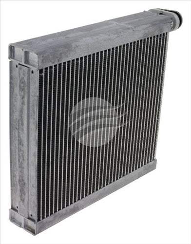 JAYAIR EVAPORATOR COIL FORD FOCUS LW 7/12-9/15 EV3684J