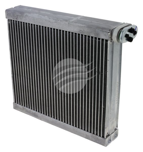 JAYAIR EVAPORATOR COIL FORD FOCUS LW 7/12-9/15 EV3684J