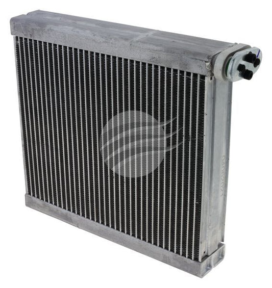 JAYAIR EVAPORATOR COIL FORD FOCUS LW 7/12-9/15 EV3684J