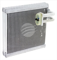 JAYAIR EVAPORATOR COIL MITSUBISHI FUSO FV TRUCK 12-19 EV3685J
