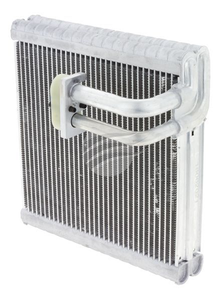 JAYAIR EVAPORATOR COIL MITSUBISHI FUSO FV TRUCK 12-19 EV3685J