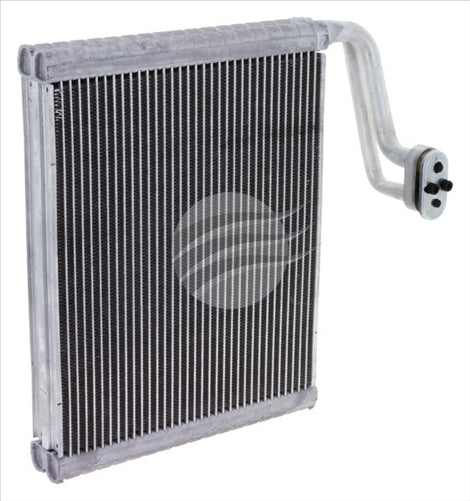 JAYAIR EVAPORATOR COIL HONDA CIVIC RS FC FK 16-ON EV3686J
