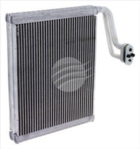 JAYAIR EVAPORATOR COIL HONDA CIVIC RS FC FK 16-ON EV3686J