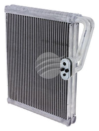 JAYAIR EVAPORATOR COIL HONDA CIVIC RS FC FK 16-ON EV3686J