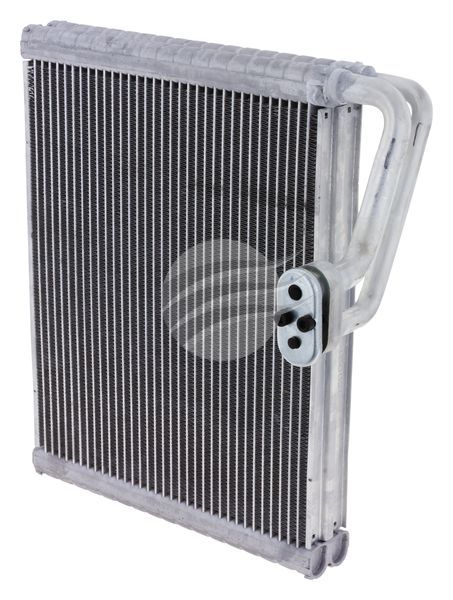 JAYAIR EVAPORATOR COIL HONDA CIVIC RS FC FK 16-ON EV3686J