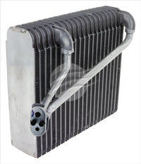 JAYAIR EVAPORATOR COIL VW AMAROK 2H 11-ON EV3691J