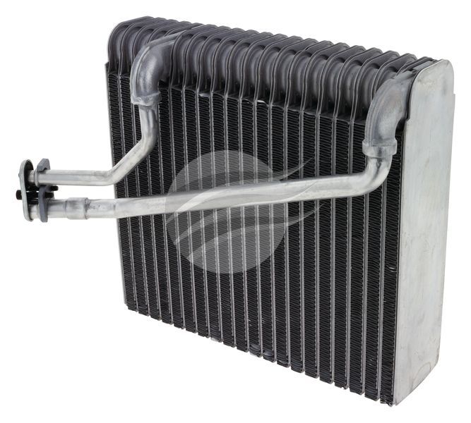 JAYAIR EVAPORATOR COIL VW AMAROK 2H 11-ON EV3691J