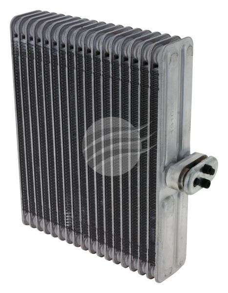 JAYAIR EVAPORATOR COIL SUZUKI JIMNY SN413 1.3L PET 00-ON EV3692J