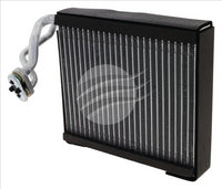 JAYAIR EVAPORATOR COIL NISSAN QASHQAI J11 2.0L PET 7/14-ON EV3694J