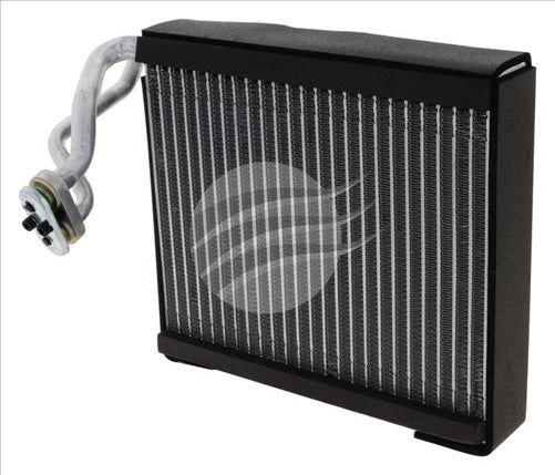 JAYAIR EVAPORATOR COIL NISSAN QASHQAI J11 2.0L PET 7/14-ON EV3694J