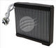 JAYAIR EVAPORATOR COIL NISSAN QASHQAI J11 2.0L PET 7/14-ON EV3694J