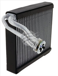 JAYAIR EVAPORATOR COIL NISSAN QASHQAI J11 2.0L PET 7/14-ON EV3694J