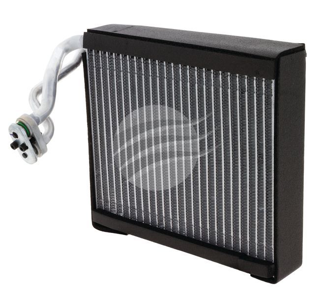 JAYAIR EVAPORATOR COIL NISSAN X-TRAIL T32 2.5L PET 14-ON EV3697J