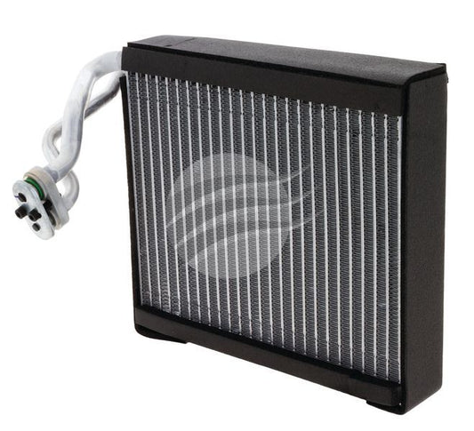 JAYAIR EVAPORATOR COIL NISSAN X-TRAIL T32 2.5L PET 14-ON EV3697J