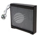JAYAIR EVAPORATOR COIL NISSAN X-TRAIL T32 2.5L PET 14-ON EV3697J
