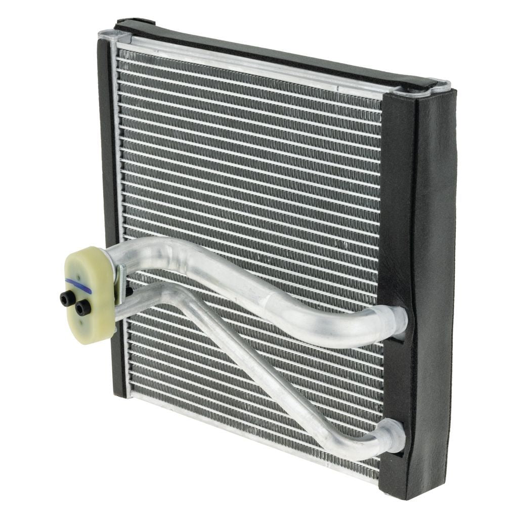 JAYAIR EVAPORATOR COIL VW POLO 6C 6R 1.2L PET 14-18 EV3698J