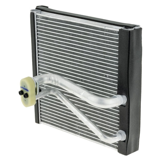 JAYAIR EVAPORATOR COIL VW POLO 6C 6R 1.2L PET 14-18 EV3698J
