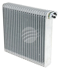 JAYAIR EVAPORATOR COIL HONDA CIVIC FK 1.8L PET 06-ON EV3700J