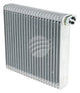JAYAIR EVAPORATOR COIL HONDA CIVIC FK 1.8L PET 06-ON EV3700J