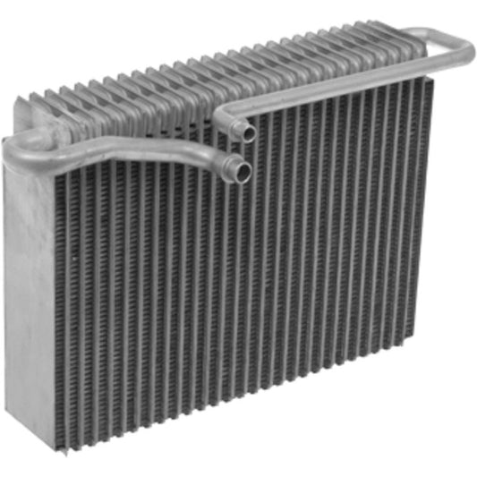 JAYAIR EVAPORATOR VOLVO TRUCK FM9 02-07 EV3846