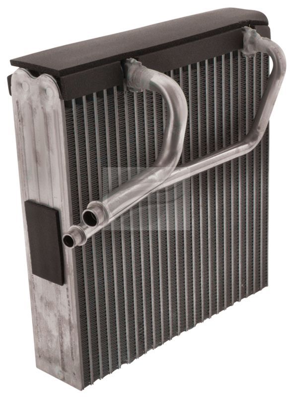 JAYAIR EVAPORATOR COIL NISSAN NAVARA D40 12/05-ON PATHFINDER R51 7/05 EV3911J