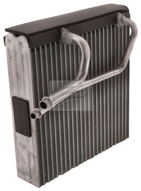 JAYAIR EVAPORATOR COIL NISSAN NAVARA D40 12/05-ON PATHFINDER R51 7/05 EV3911J