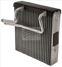 JAYAIR EVAPORATOR COIL NISSAN NAVARA D40 12/05-ON PATHFINDER R51 7/05 EV3911J