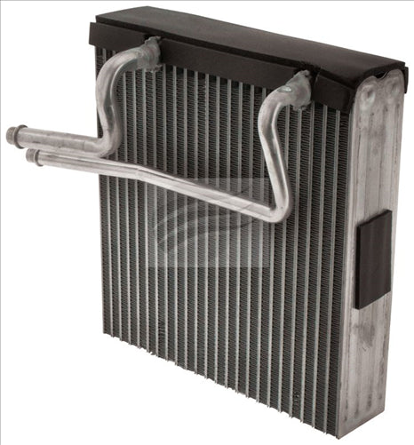 EVAPORATOR COIL NISSAN NAVARA D40 12/05-ON PATHFINDER R51 7/05 EV3911J