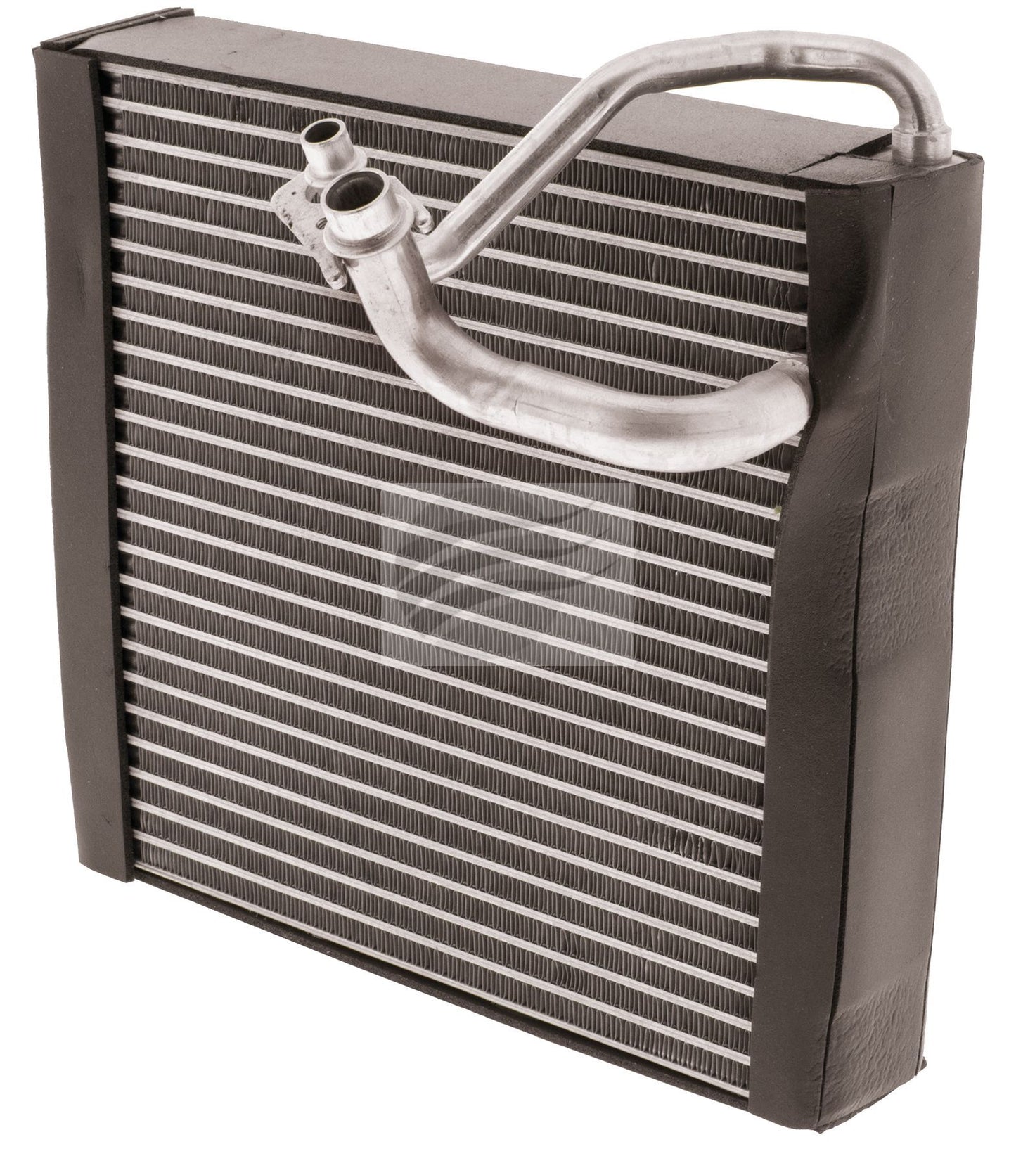 JAYAIR EVAPORATOR COIL NISSAN NAVARA D40 7/08-10/15 THAILAND BUILD EV3912J