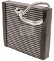 JAYAIR EVAPORATOR COIL NISSAN NAVARA D40 7/08-10/15 THAILAND BUILD EV3912J