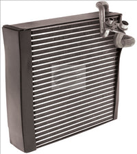 JAYAIR EVAPORATOR COIL NISSAN NAVARA D40 7/08-10/15 THAILAND BUILD EV3912J