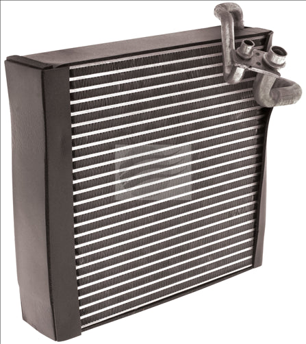 EVAPORATOR COIL NISSAN NAVARA D40 7/08-10/15 THAILAND BUILD EV3912J