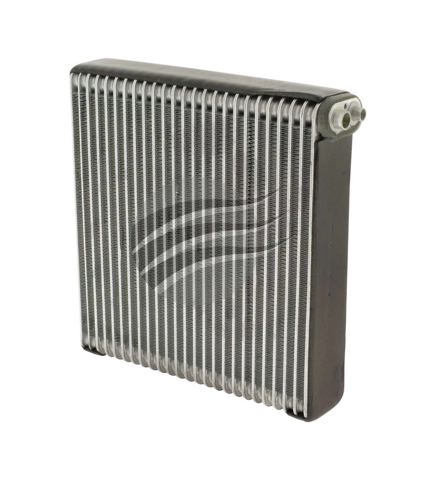 JAYAIR EVAPORATOR COIL NISSAN MAXIMA J31 12/03-3/09, MURANO Z50 8/05- EV3913J