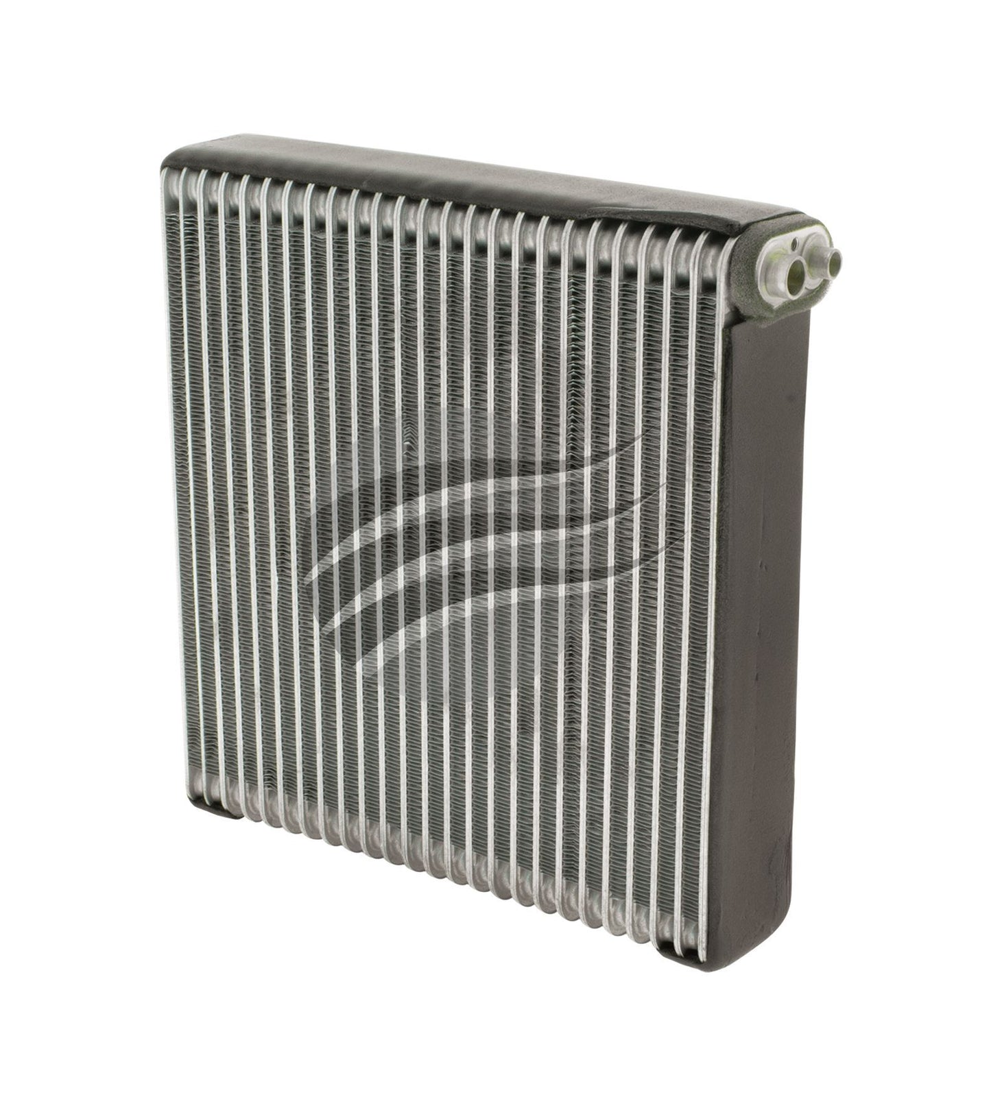 JAYAIR EVAPORATOR COIL NISSAN MAXIMA J31 12/03-3/09, MURANO Z50 8/05- EV3913J