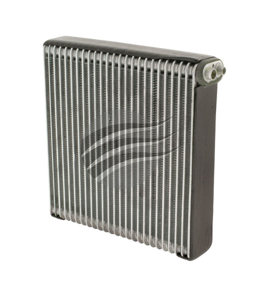 JAYAIR EVAPORATOR COIL NISSAN MAXIMA J31 12/03-3/09, MURANO Z50 8/05- EV3913J
