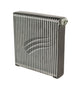 JAYAIR EVAPORATOR COIL NISSAN MAXIMA J31 12/03-3/09, MURANO Z50 8/05- EV3913J