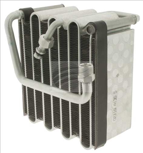DENSO EVAPORATOR COIL HINO FF172 173 177 192 193 197 GT173 175 EV4320
