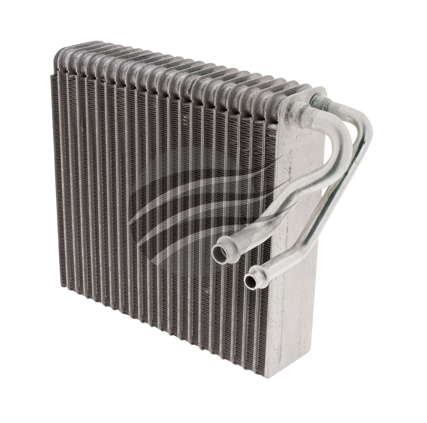 DELPHI EVAPORATOR COIL MINI R50 R52 R53 R55 R56 R57 01-17 INC. CLUBMAN &