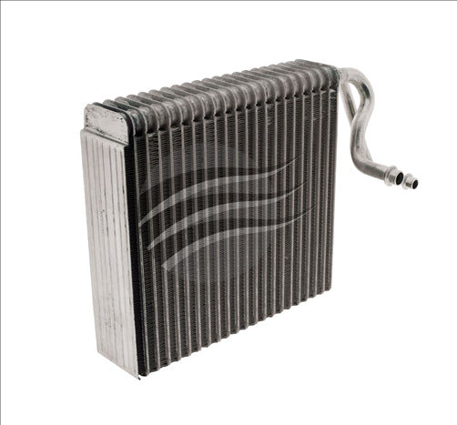 EVAPORATOR COIL MINI R50 R52 R53 R55 R56 R57 01-17 INC. CLUBMAN & EV5252