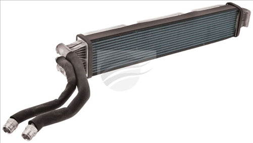 DENSO EVAPORATOR COIL TOYOTA HIACE REAR COMMUTER BUS KDH 3/05- EV5800