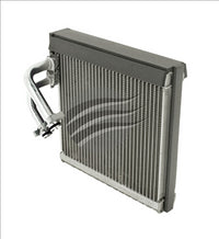 DENSO EVAPORATOR COIL HINO 300 11/10-9/11 616 EV5950