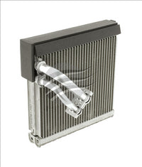 DENSO EVAPORATOR COIL HINO 300 11/10-9/11 616 EV5950