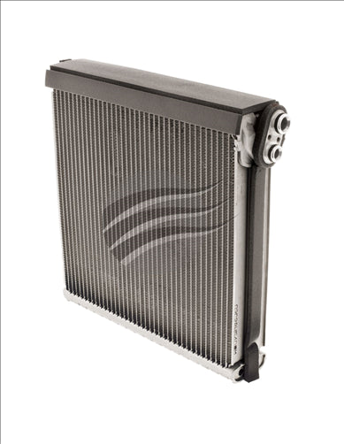 DENSO EVAPORATOR COIL TOYOTA LANDCRUISER PRADO GDJ150 8/15-ON EV6041