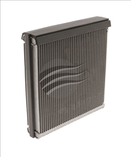EVAPORATOR COIL TOYOTA LANDCRUISER PRADO GDJ150 8/15-ON EV6041