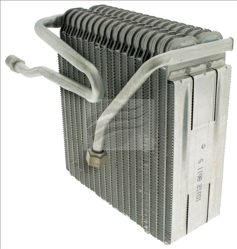 DENSO EVAPORATOR COIL TOYOTA CORONA AT171 EV6111