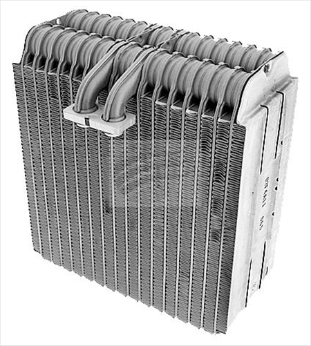 DENSO EVAPORATOR COIL TYOTA HICE LH103 LH113 RZH103 RZH113 11/89- R12 EV6651