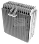 DENSO EVAPORATOR COIL TYOTA HICE LH103 LH113 RZH103 RZH113 11/89- R12 EV6651